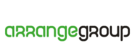 Arrangegroup Logo 1