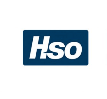 Logo Hso