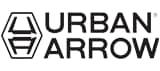 logo Urban Arrow