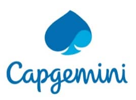 Img Capgemini